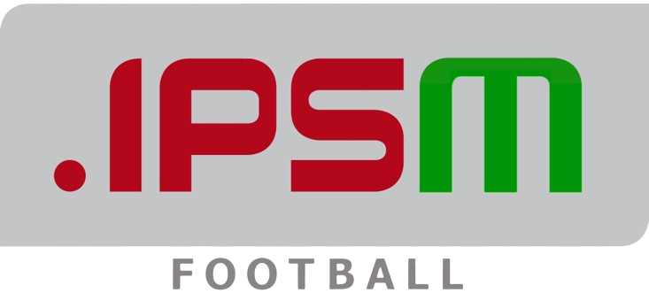 IPSM Football